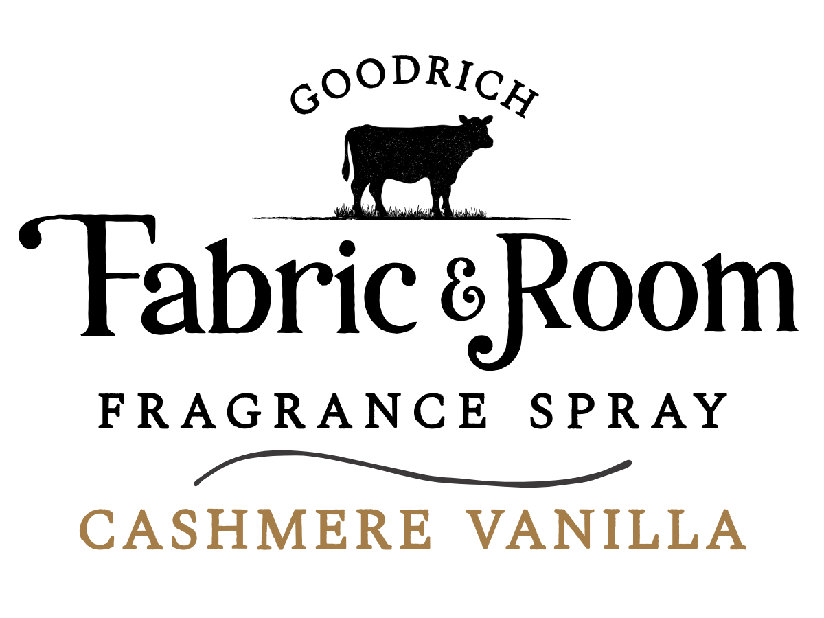 Cashmere Vanilla