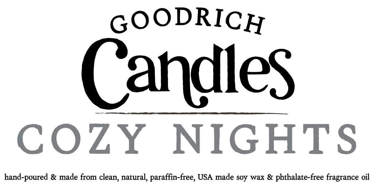 Cozy Nights