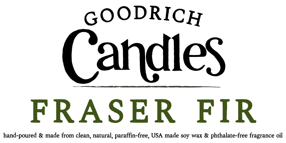 Fraser Fir