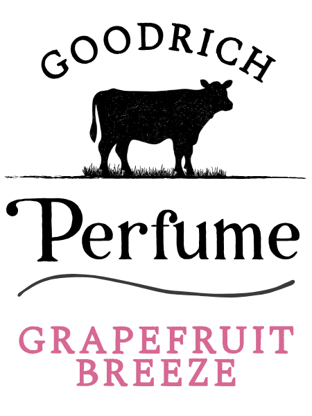 Grapefruit Breeze