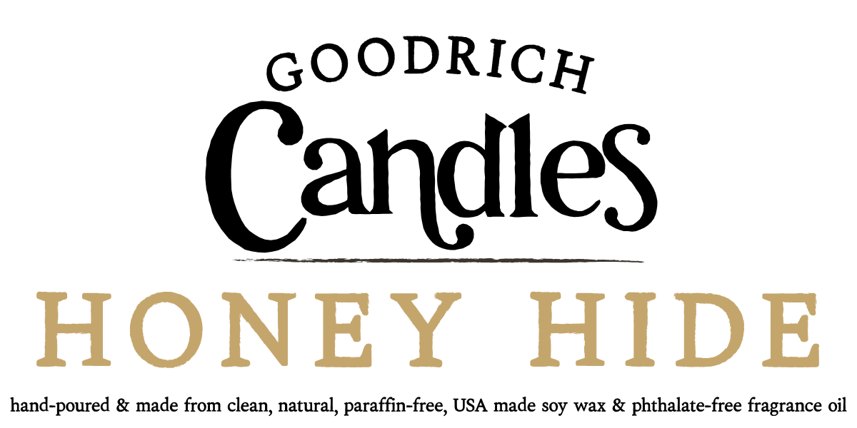 Honey Hide
