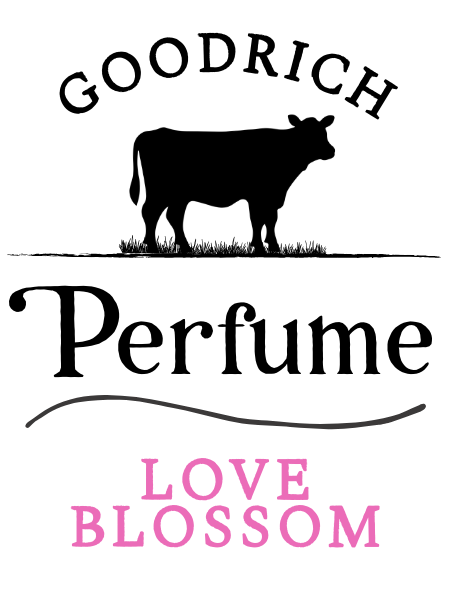 Love Blossom