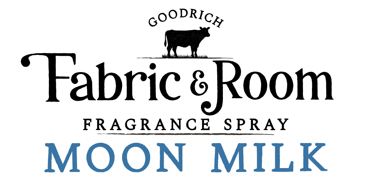 Moon Milk