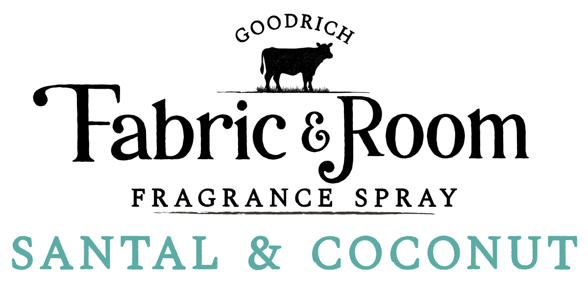 Santal & Coconut