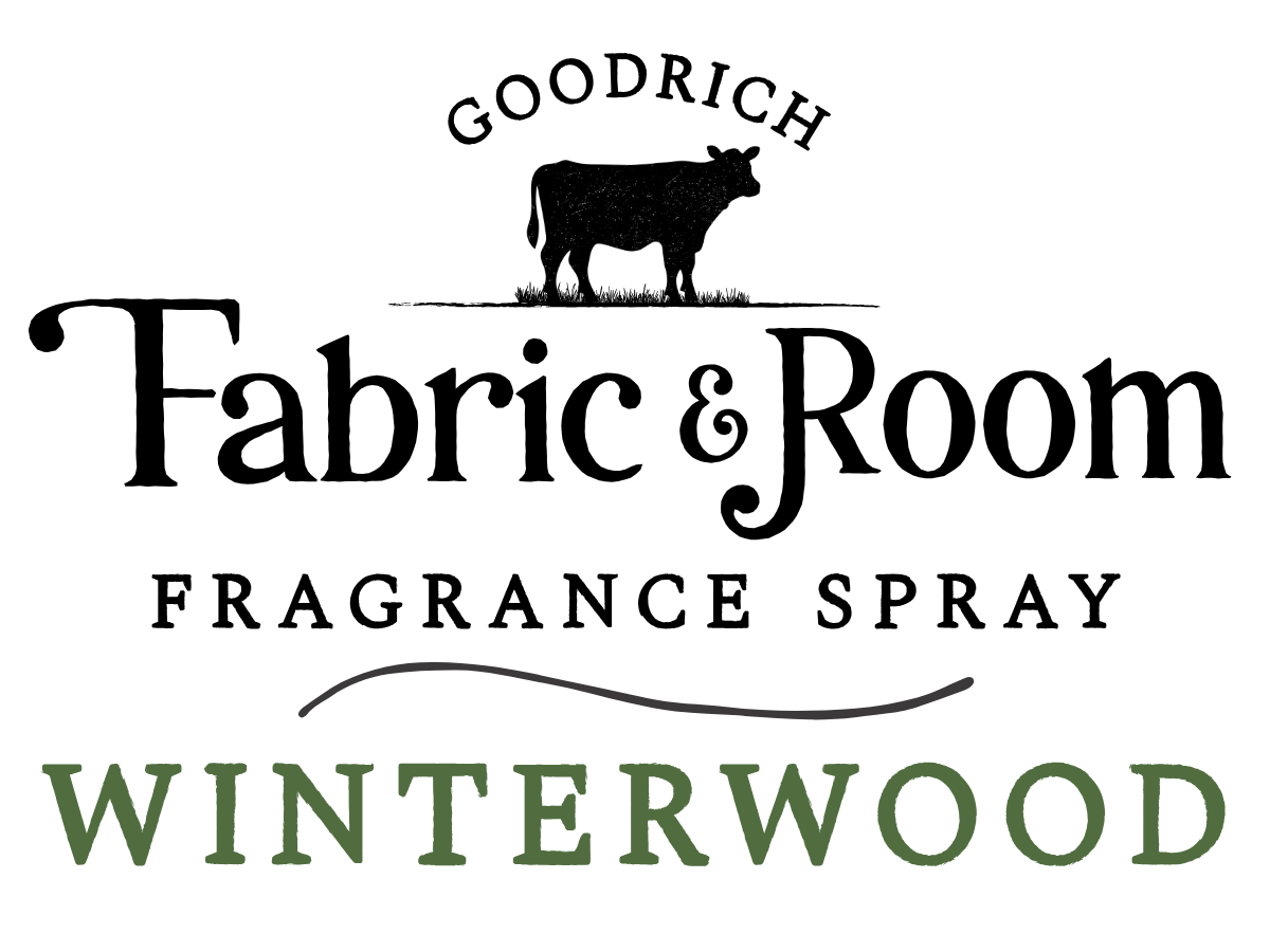 Winterwood
