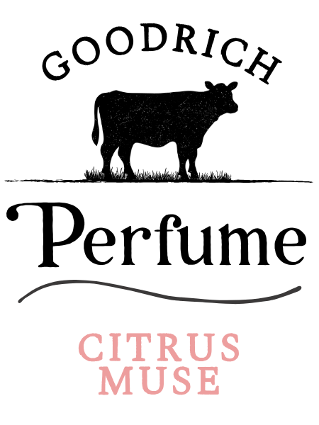 Citrus Muse
