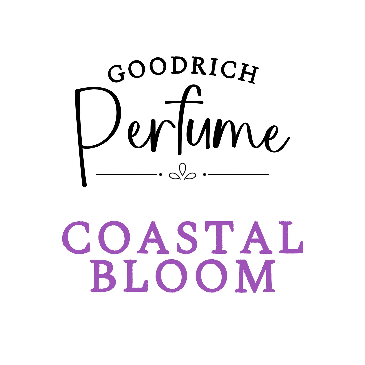 Coastal Bloom