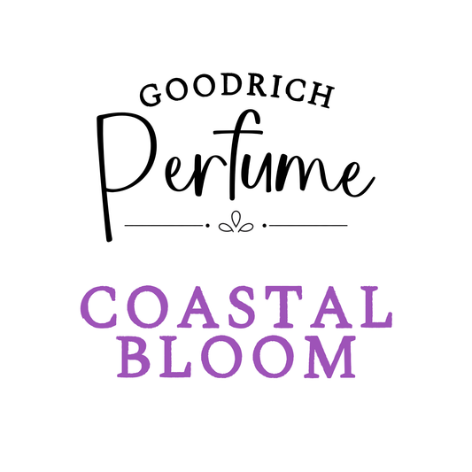 Coastal Bloom
