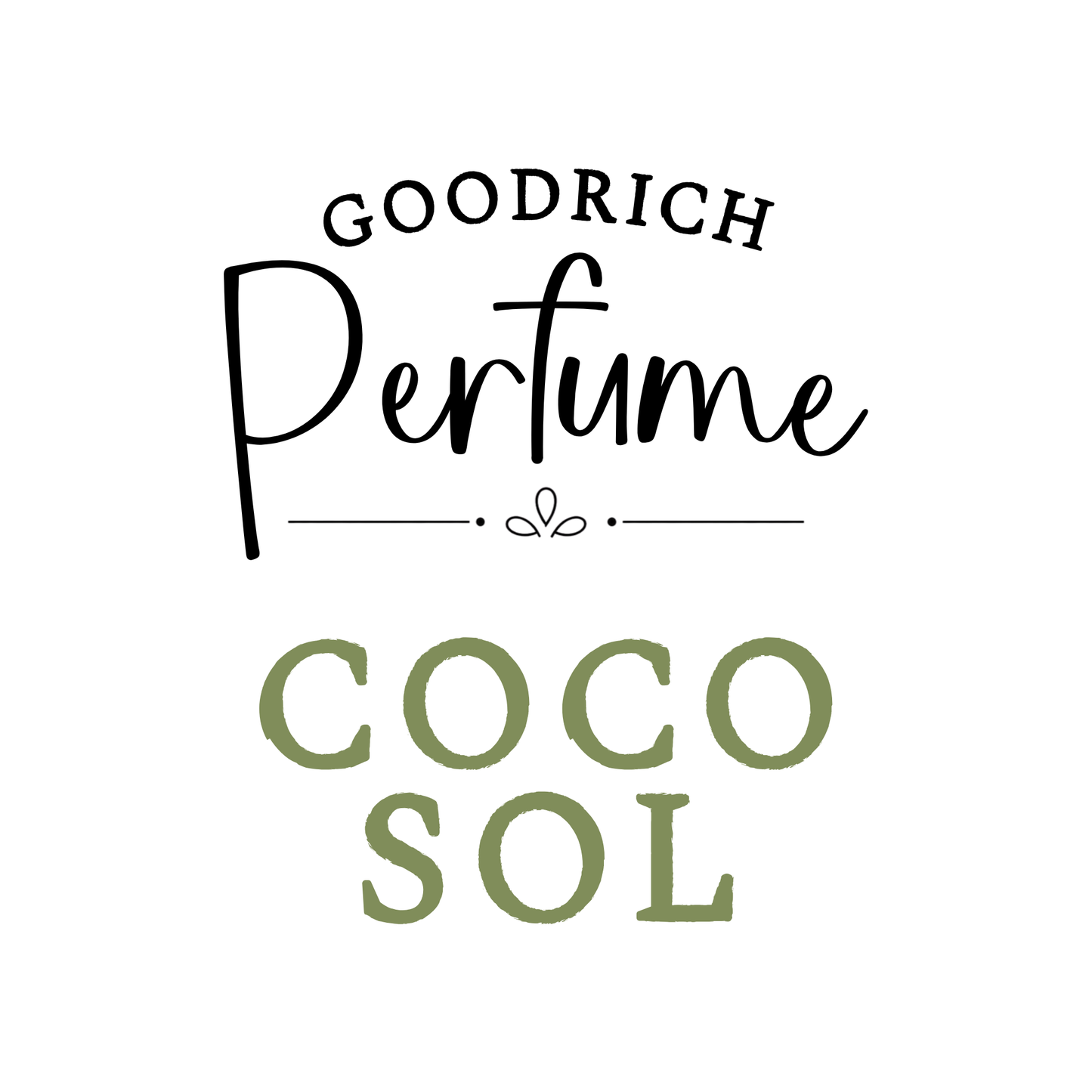 Coco Sol