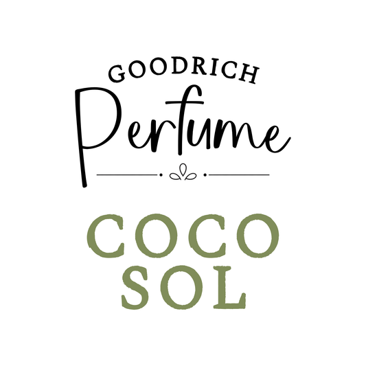 Coco Sol