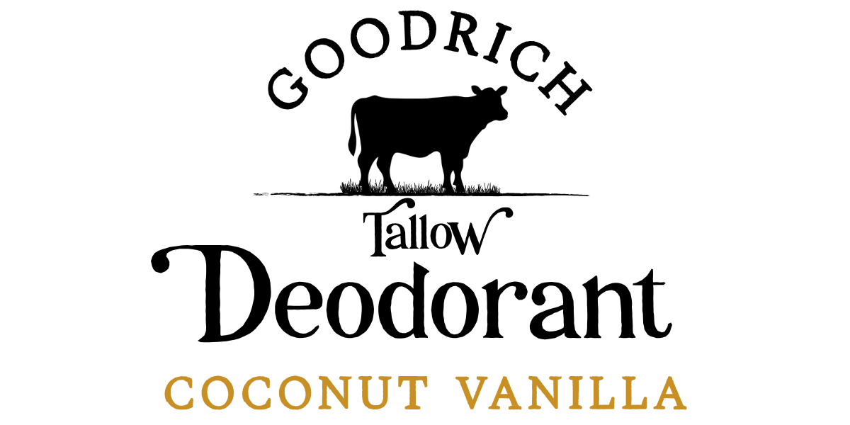 Coconut Vanilla