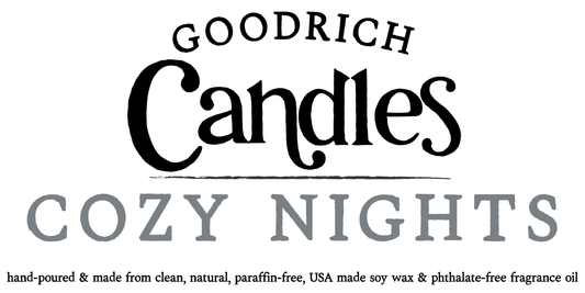 Cozy Nights