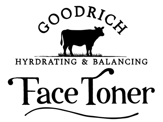 Face Toner