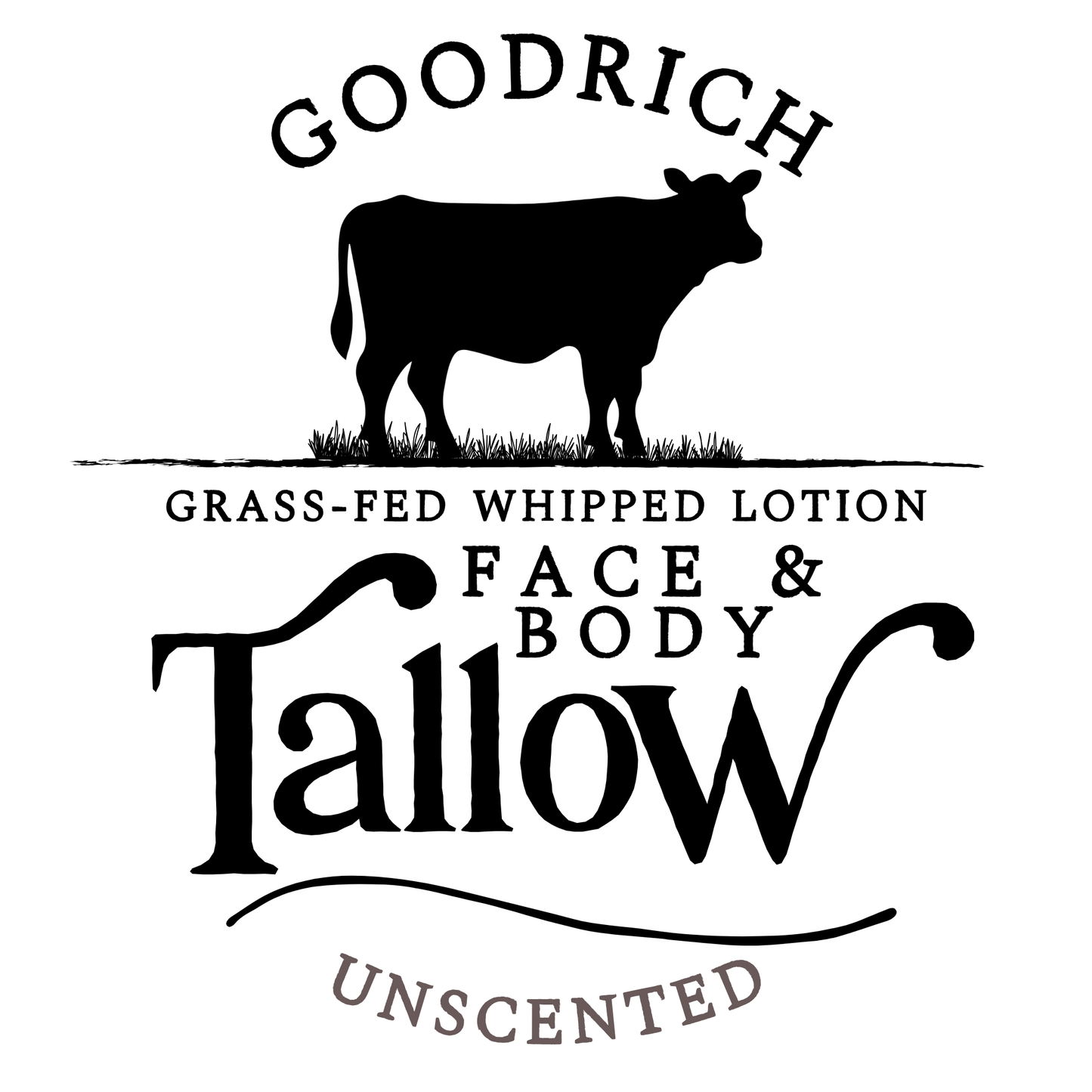 Unscented