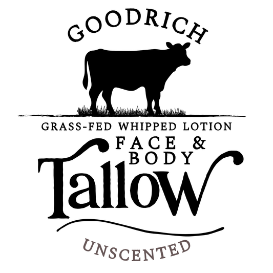 Unscented
