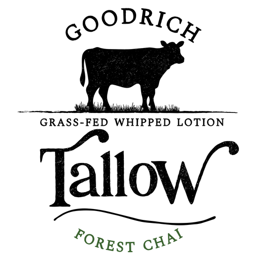 Forest Chai