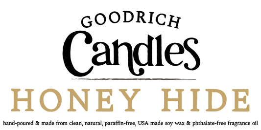Honey Hide