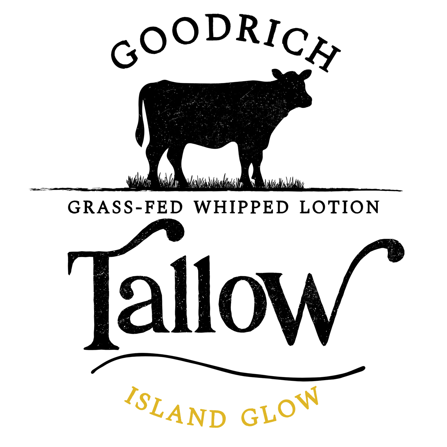 Island Glow