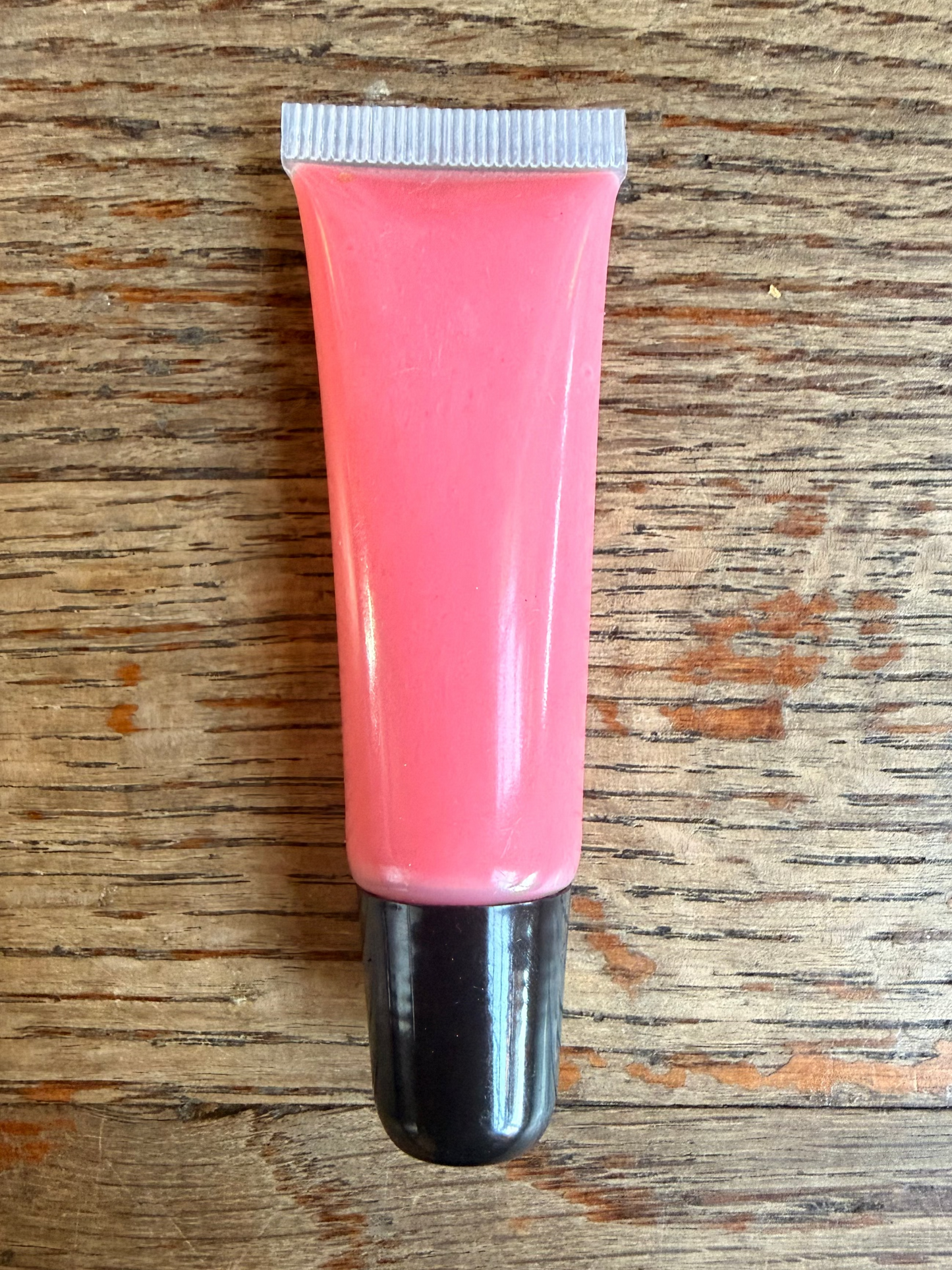 Lipgloss - Sweetheart