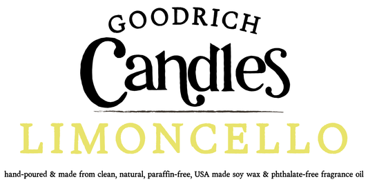 Limoncello