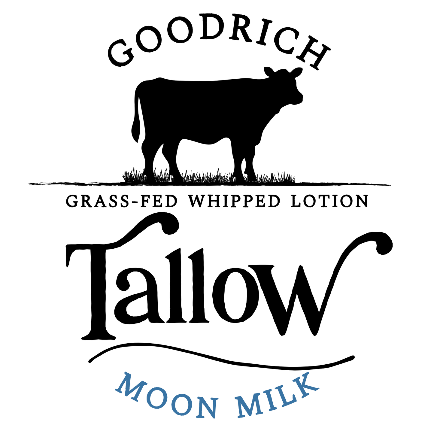 Moon Milk