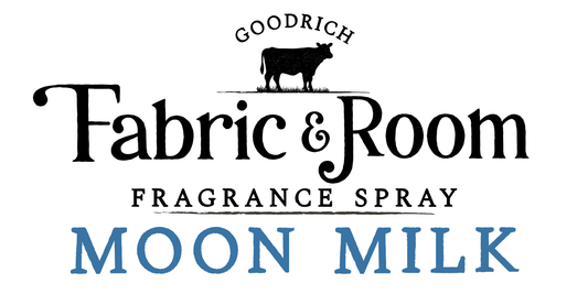 Moon Milk