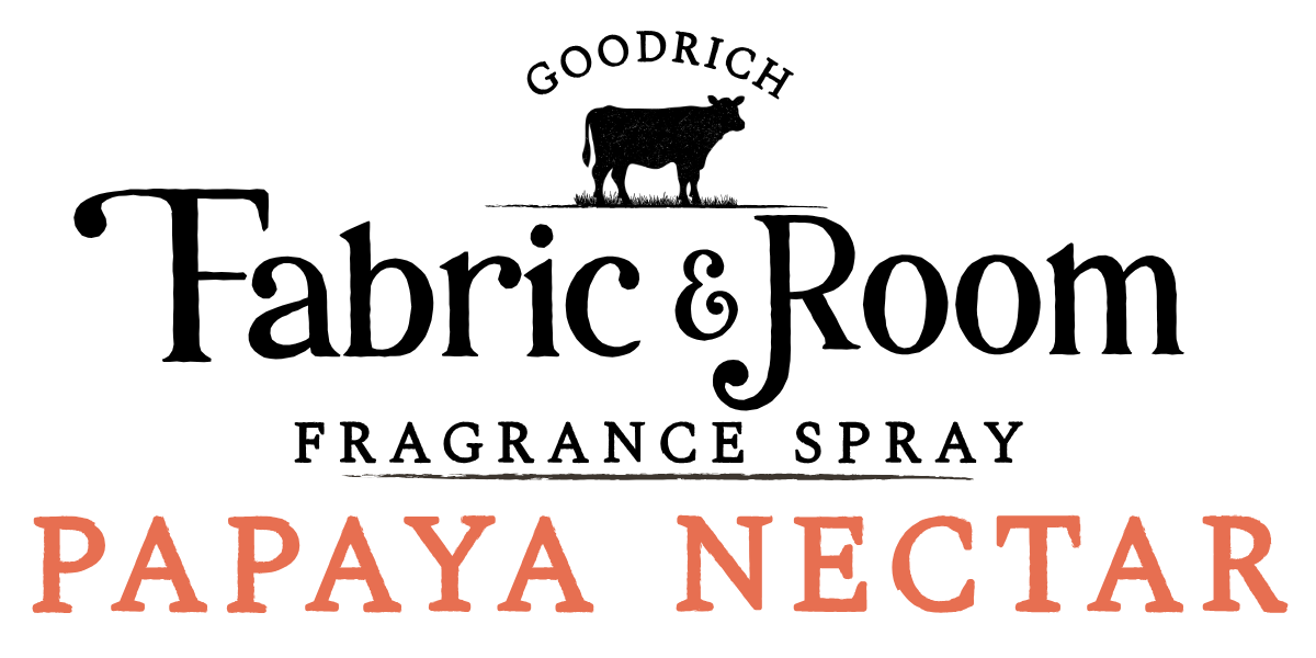 Papaya Nectar
