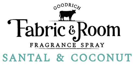 Santal & Coconut