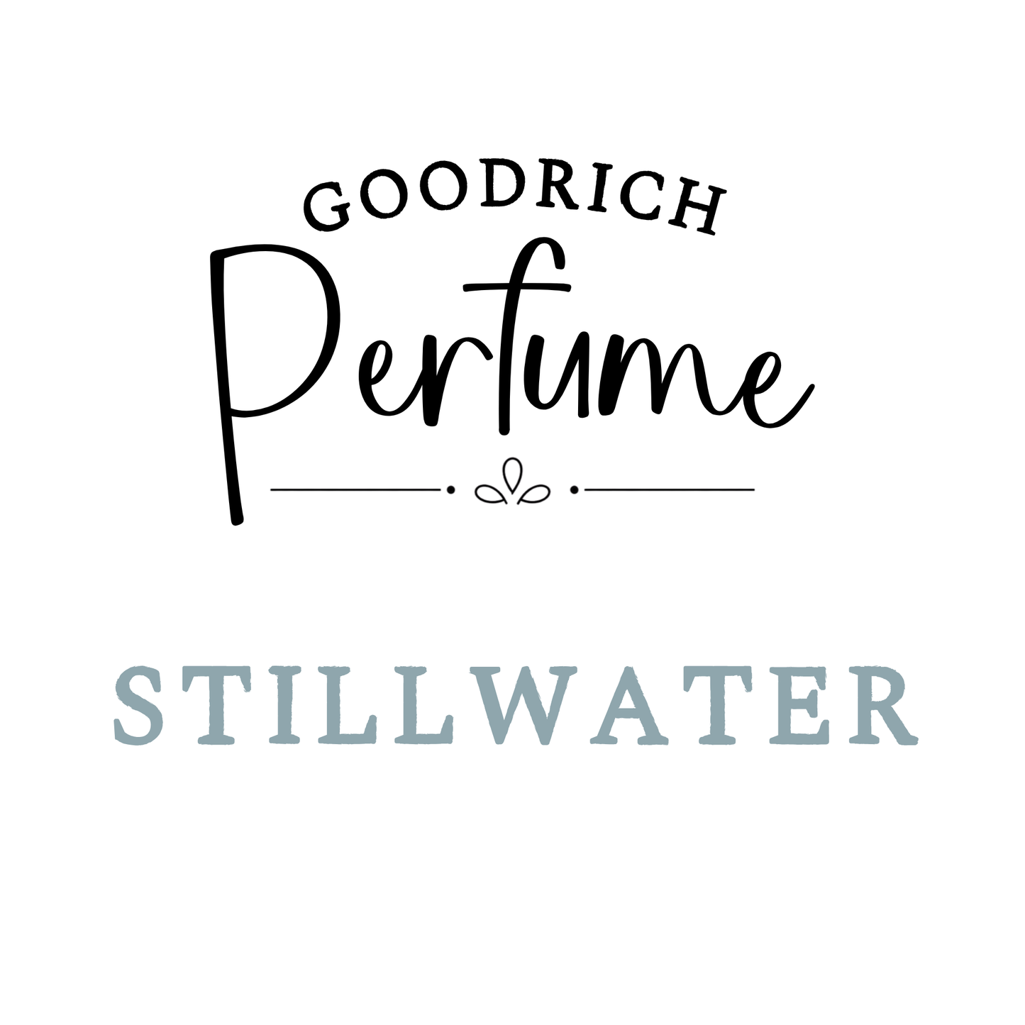 Stillwater