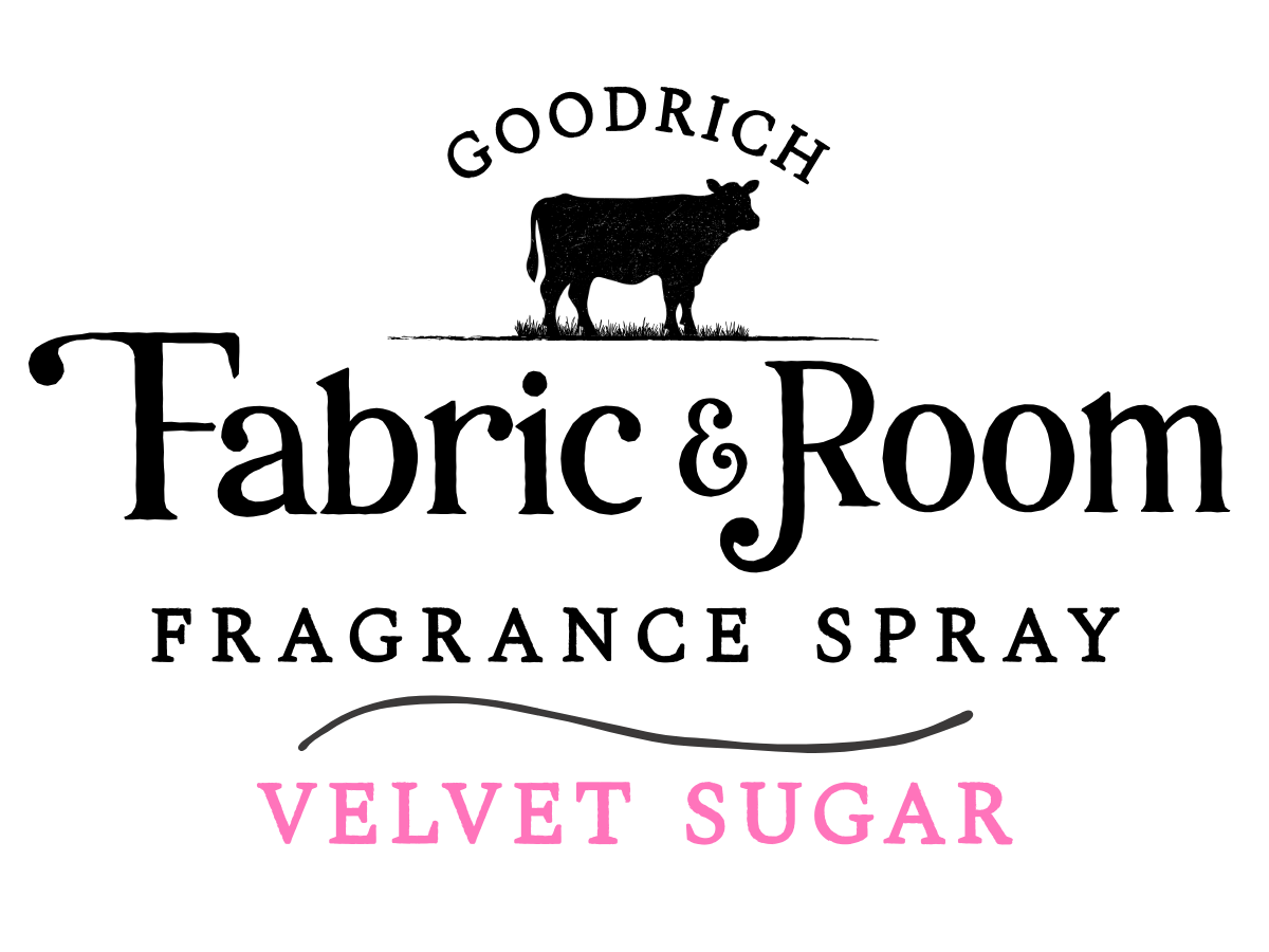 Velvet Sugar