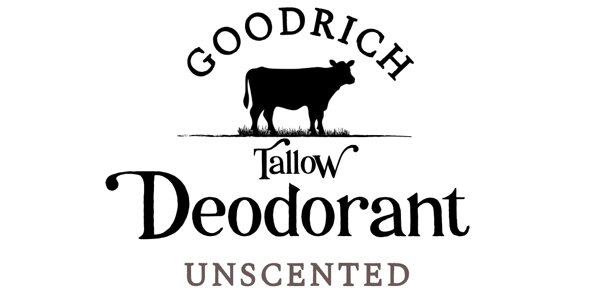 Unscented