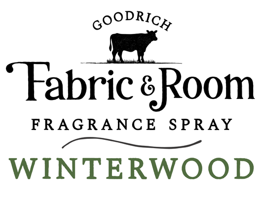 Winterwood